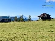 Parcela en Venta en Quebrada Honda, Totoral