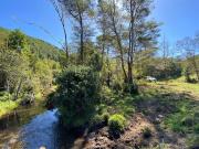 Parcela en Venta en Queilén