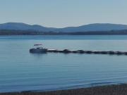 Parcela en venta en QUELLÓN