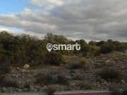 Parcela en venta en Quijorna Madrid