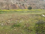 Parcela en venta en QUILICURA