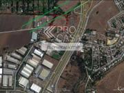 Parcela en venta en QUILICURA