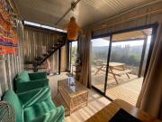 Parcela en venta en QUILPUÉ