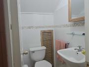 Parcela en venta en QUILPUÉ