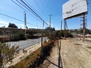 Parcela en venta en QUILPUÉ