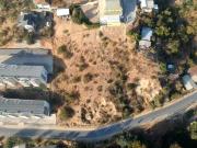 Parcela en venta en QUILPUÉ