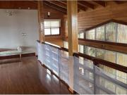 Parcela en Venta en Quilquico