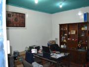 Parcela en venta en QUINTA NORMAL