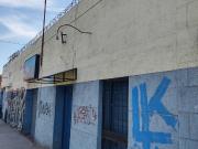 Parcela en venta en QUINTA NORMAL