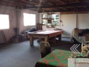 Parcela en venta en QUINTA NORMAL