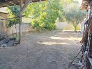 Parcela en venta en QUINTA NORMAL