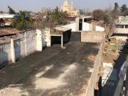 Parcela en venta en QUINTA NORMAL