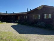 Parcela en venta en QUINTERO