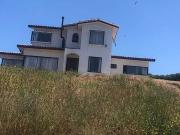 Parcela en venta en QUINTERO