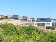 Parcela en venta en QUINTERO