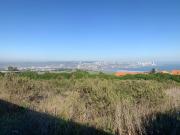 Parcela en venta en QUINTERO