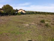 Parcela en venta en QUINTERO