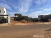 Parcela en venta en QUINTERO