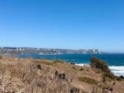 Parcela en venta en QUINTERO