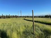 Parcela en venta en QUINTERO