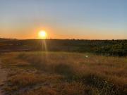 Parcela en venta en QUINTERO