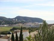 Parcela en Venta en Rada de Moraira, Alicante Parcela en Venta en Rada de Moraira, Alicante