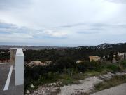 PARCELA EN VENTA EN RAFOL DE L´ALMUNIA