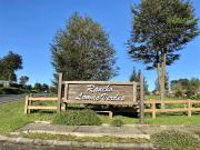 Parcela en Venta en Rancho Lomas Verdes