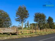 Parcela en Venta en Rancho Lomas Verdes