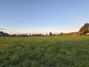 Parcela en Venta en Rancho Lomas Verdes