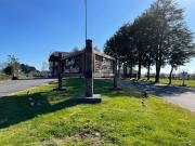 Parcela en Venta en Rancho Lomas Verdes