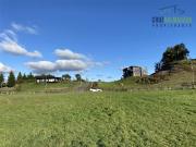 Parcela en Venta en Rancho Lomas Verdes