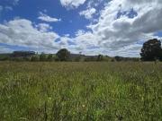 Parcela en Venta en Refugio del Llanquihue