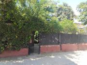 Parcela en venta en RENCA