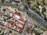 Parcela en venta en RENCA