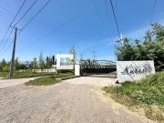 PARCELA EN VENTA EN REQUINOA