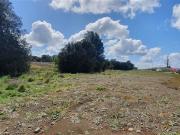 Parcela en Venta en Reserva Santa clara