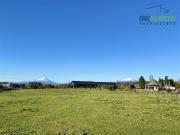 Parcela en Venta en Reserva Santa Clara, Línea Nueva