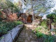 Parcela en Venta en Restaurante La Parrilla de José