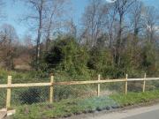 Parcela en Venta en Río Negró, Osorno región los Lagos