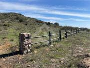 Parcela en Venta en Rocas del Mar