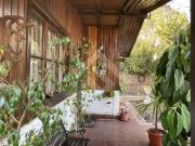 Parcela en Venta en ROJAS MAGALLANES Y ENRIQUE OLIVARES