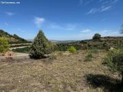 Parcela en Venta en Rotgla i Corbera, Valencia