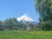 Parcela en Venta en ruta 225 km 26,8