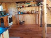 Parcela en Venta en RUTA 265 RUTA X771