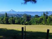 Parcela en Venta en Ruta 415