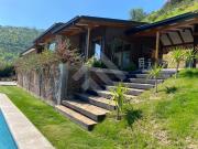 Parcela en Venta en ruta 5