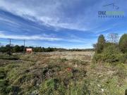 Parcela en Venta en Ruta 5 Sur frente a Copec Trapén