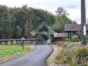 Parcela en Venta en Ruta 5 Sur KM.975 / Frutillar