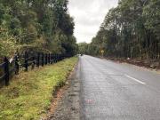 Parcela en Venta en Ruta 605 La Poza